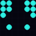 35.237.2.47