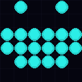 35.237.2.48