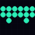 35.237.2.49