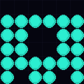 35.237.2.51
