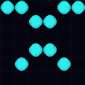 35.237.2.52