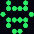 35.237.2.55