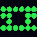 35.237.2.57