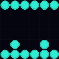 35.237.2.58