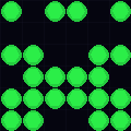 35.237.2.59