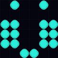 35.237.2.6