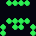 35.237.2.60