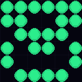 35.237.2.64