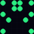 35.237.2.65