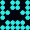35.237.2.67