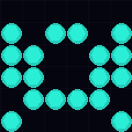 35.237.2.70