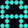 35.237.2.73