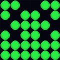 35.237.2.74