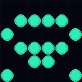 35.237.2.75