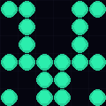 35.237.2.77