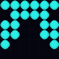 35.237.2.79