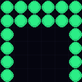 35.237.2.80