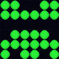 35.237.2.82