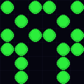 35.237.2.83