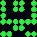 35.237.2.88