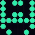 35.237.2.90