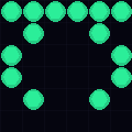35.237.2.92
