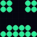 35.237.2.95
