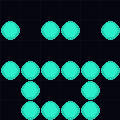 35.237.2.96
