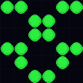 35.237.2.98