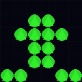 35.237.20.124