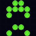 35.237.20.136