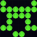 35.237.20.142