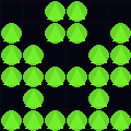 35.237.20.196