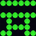 35.237.20.205