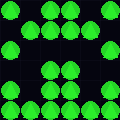35.237.20.25