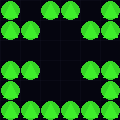 35.237.20.252