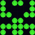 35.237.20.36