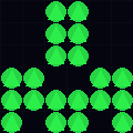 35.237.20.44