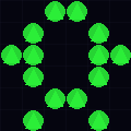 35.237.20.57
