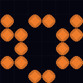 35.237.200.0