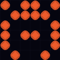 35.237.200.1