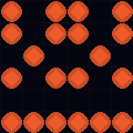35.237.200.112