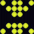 35.237.200.115