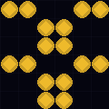 35.237.200.13