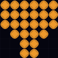 35.237.200.136