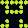 35.237.200.142