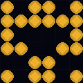 35.237.200.145