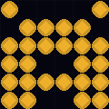 35.237.200.149