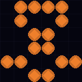 35.237.200.152