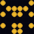 35.237.200.153